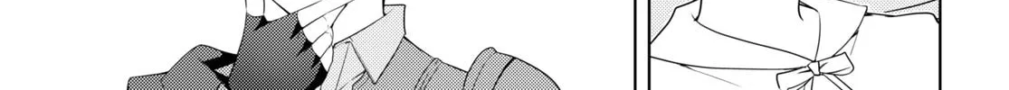 The Former Top 1's Sub-Character Training Diary: A Dedicated Player is Currently Conquering Another World! Chapter 32 page 38 - 