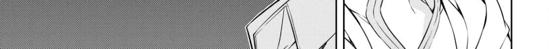 The Former Top 1's Sub-Character Training Diary: A Dedicated Player is Currently Conquering Another World! Chapter 33 page 22 - 