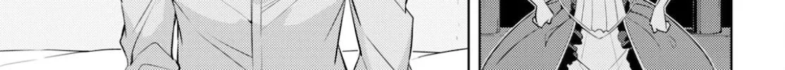 The Former Top 1's Sub-Character Training Diary: A Dedicated Player is Currently Conquering Another World! Chapter 33 page 26 - 