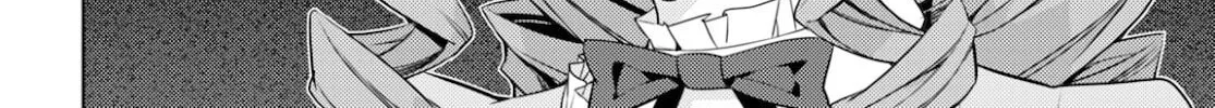 The Former Top 1's Sub-Character Training Diary: A Dedicated Player is Currently Conquering Another World! Chapter 33 page 32 - 