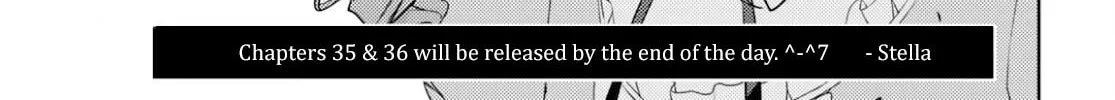 The Former Top 1's Sub-Character Training Diary: A Dedicated Player is Currently Conquering Another World! Chapter 34 page 44 - 