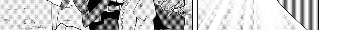 The Former Top 1's Sub-Character Training Diary: A Dedicated Player is Currently Conquering Another World! Chapter 35 page 14 - 
