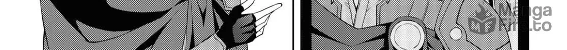 The Former Top 1's Sub-Character Training Diary: A Dedicated Player is Currently Conquering Another World! Chapter 35 page 18 - 