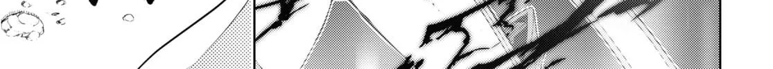 The Former Top 1's Sub-Character Training Diary: A Dedicated Player is Currently Conquering Another World! Chapter 35 page 22 - 