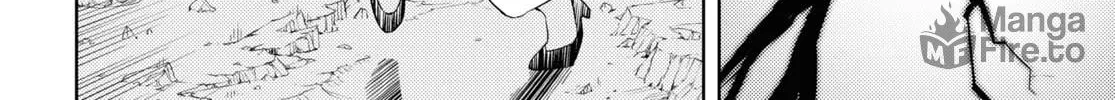 The Former Top 1's Sub-Character Training Diary: A Dedicated Player is Currently Conquering Another World! Chapter 35 page 24 - 