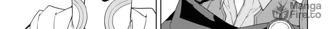 The Former Top 1's Sub-Character Training Diary: A Dedicated Player is Currently Conquering Another World! Chapter 35 page 30 - 