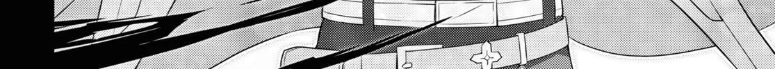 The Former Top 1's Sub-Character Training Diary: A Dedicated Player is Currently Conquering Another World! Chapter 35 page 4 - 