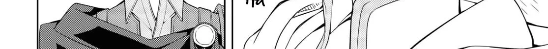 The Former Top 1's Sub-Character Training Diary: A Dedicated Player is Currently Conquering Another World! Chapter 35 page 32 - 