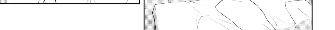 The Former Top 1's Sub-Character Training Diary: A Dedicated Player is Currently Conquering Another World! Chapter 35 page 46 - 