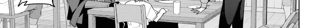 The Former Top 1's Sub-Character Training Diary: A Dedicated Player is Currently Conquering Another World! Chapter 36 page 14 - 