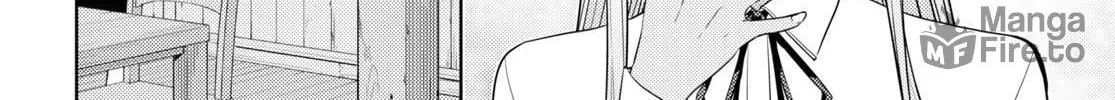 The Former Top 1's Sub-Character Training Diary: A Dedicated Player is Currently Conquering Another World! Chapter 36 page 20 - 