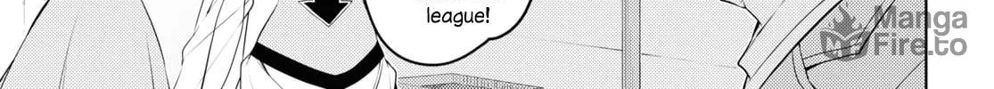 The Former Top 1's Sub-Character Training Diary: A Dedicated Player is Currently Conquering Another World! Chapter 36 page 30 - 