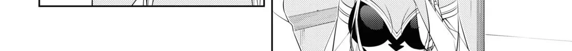 The Former Top 1's Sub-Character Training Diary: A Dedicated Player is Currently Conquering Another World! Chapter 36 page 32 - 