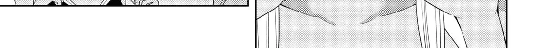 The Former Top 1's Sub-Character Training Diary: A Dedicated Player is Currently Conquering Another World! Chapter 36 page 34 - 