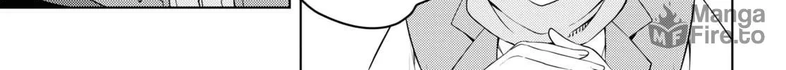 The Former Top 1's Sub-Character Training Diary: A Dedicated Player is Currently Conquering Another World! Chapter 36 page 42 - 