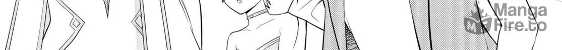 The Former Top 1's Sub-Character Training Diary: A Dedicated Player is Currently Conquering Another World! Chapter 36 page 54 - 