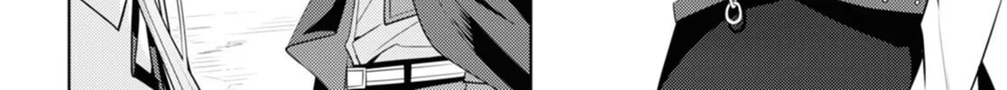 The Former Top 1's Sub-Character Training Diary: A Dedicated Player is Currently Conquering Another World! Chapter 37 page 16 - 
