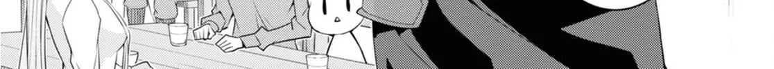 The Former Top 1's Sub-Character Training Diary: A Dedicated Player is Currently Conquering Another World! Chapter 37 page 34 - 
