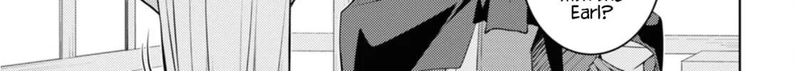 The Former Top 1's Sub-Character Training Diary: A Dedicated Player is Currently Conquering Another World! Chapter 37 page 38 - 