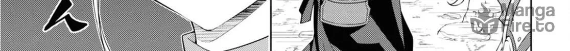 The Former Top 1's Sub-Character Training Diary: A Dedicated Player is Currently Conquering Another World! Chapter 37 page 42 - 