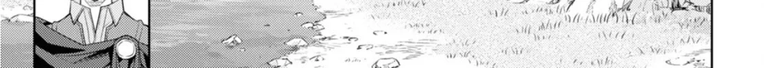 The Former Top 1's Sub-Character Training Diary: A Dedicated Player is Currently Conquering Another World! Chapter 37 page 46 - 
