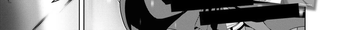 The Former Top 1's Sub-Character Training Diary: A Dedicated Player is Currently Conquering Another World! Chapter 38 page 2 - 