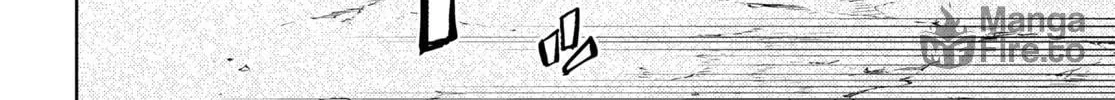 The Former Top 1's Sub-Character Training Diary: A Dedicated Player is Currently Conquering Another World! Chapter 38 page 12 - 