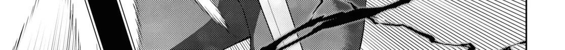 The Former Top 1's Sub-Character Training Diary: A Dedicated Player is Currently Conquering Another World! Chapter 38 page 14 - 