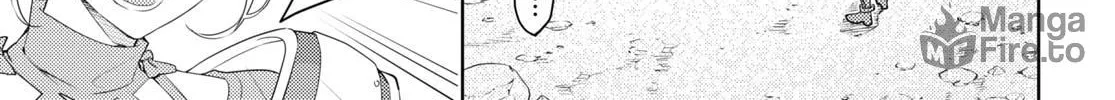 The Former Top 1's Sub-Character Training Diary: A Dedicated Player is Currently Conquering Another World! Chapter 38 page 20 - 