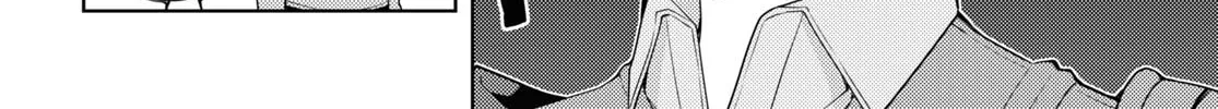 The Former Top 1's Sub-Character Training Diary: A Dedicated Player is Currently Conquering Another World! Chapter 38 page 22 - 