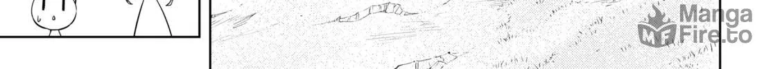 The Former Top 1's Sub-Character Training Diary: A Dedicated Player is Currently Conquering Another World! Chapter 38 page 24 - 