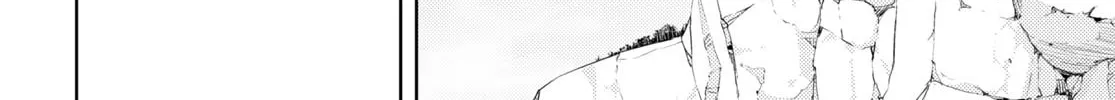The Former Top 1's Sub-Character Training Diary: A Dedicated Player is Currently Conquering Another World! Chapter 38 page 26 - 