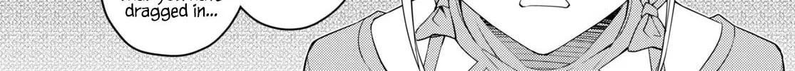 The Former Top 1's Sub-Character Training Diary: A Dedicated Player is Currently Conquering Another World! Chapter 38 page 38 - 