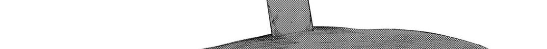 The Former Top 1's Sub-Character Training Diary: A Dedicated Player is Currently Conquering Another World! Chapter 38 page 44 - 