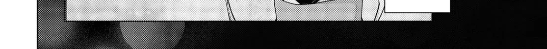 The Former Top 1's Sub-Character Training Diary: A Dedicated Player is Currently Conquering Another World! Chapter 38 page 46 - 