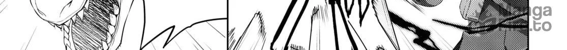 The Former Top 1's Sub-Character Training Diary: A Dedicated Player is Currently Conquering Another World! Chapter 38 page 6 - 