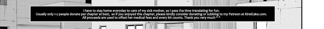 The Former Top 1's Sub-Character Training Diary: A Dedicated Player is Currently Conquering Another World! Chapter 38 page 52 - 