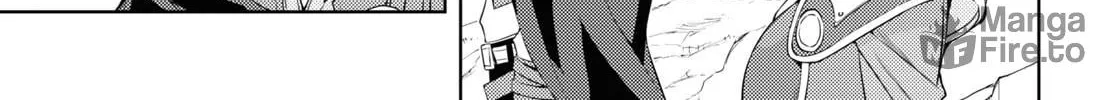 The Former Top 1's Sub-Character Training Diary: A Dedicated Player is Currently Conquering Another World! Chapter 39 page 20 - 