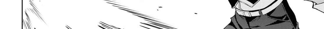 The Former Top 1's Sub-Character Training Diary: A Dedicated Player is Currently Conquering Another World! Chapter 39 page 22 - 