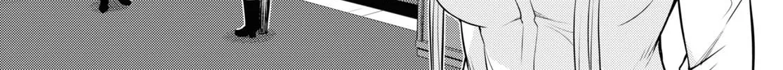 The Former Top 1's Sub-Character Training Diary: A Dedicated Player is Currently Conquering Another World! Chapter 39 page 28 - 