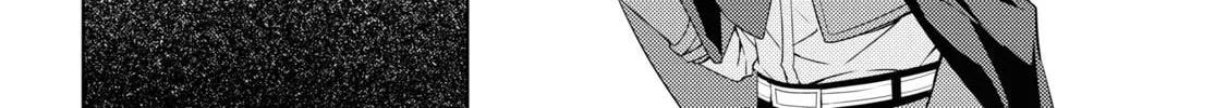 The Former Top 1's Sub-Character Training Diary: A Dedicated Player is Currently Conquering Another World! Chapter 39 page 4 - 