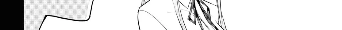 The Former Top 1's Sub-Character Training Diary: A Dedicated Player is Currently Conquering Another World! Chapter 39 page 34 - 