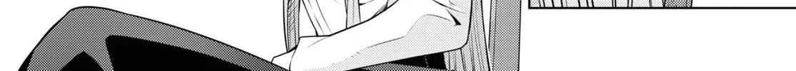 The Former Top 1's Sub-Character Training Diary: A Dedicated Player is Currently Conquering Another World! Chapter 39 page 38 - 