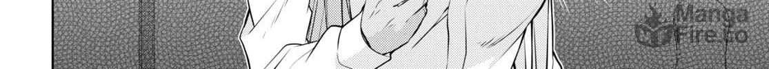 The Former Top 1's Sub-Character Training Diary: A Dedicated Player is Currently Conquering Another World! Chapter 39 page 54 - 