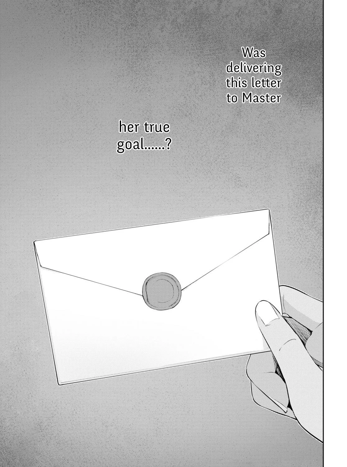 The Former Top 1's Sub-Character Training Diary: A Dedicated Player is Currently Conquering Another World! Chapter 39 page 55 - 
