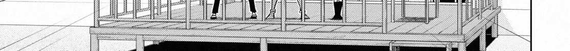 The Former Top 1's Sub-Character Training Diary: A Dedicated Player is Currently Conquering Another World! Chapter 40 page 14 - 