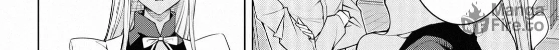 The Former Top 1's Sub-Character Training Diary: A Dedicated Player is Currently Conquering Another World! Chapter 40 page 24 - 