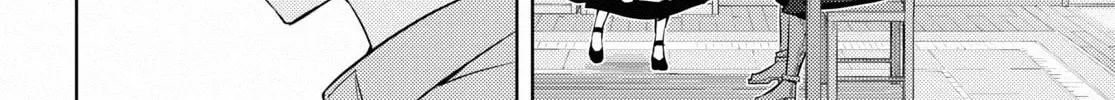 The Former Top 1's Sub-Character Training Diary: A Dedicated Player is Currently Conquering Another World! Chapter 40 page 28 - 