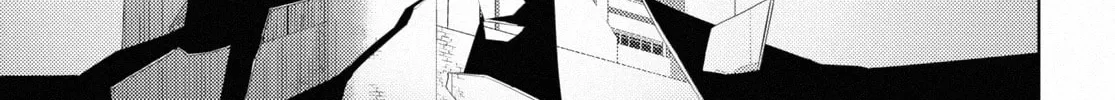 The Former Top 1's Sub-Character Training Diary: A Dedicated Player is Currently Conquering Another World! Chapter 40 page 34 - 