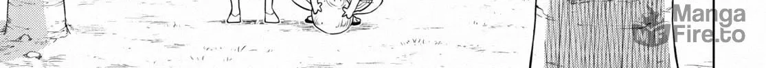 The Former Top 1's Sub-Character Training Diary: A Dedicated Player is Currently Conquering Another World! Chapter 40 page 42 - 